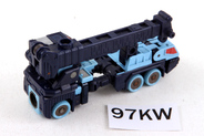 Thumbnail of item image