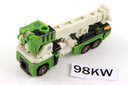 Thumbnail of item image
