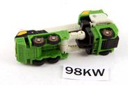 Thumbnail of item image