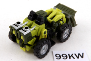 Thumbnail of item image