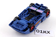 Thumbnail of item image