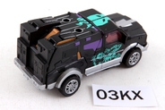 Thumbnail of item image
