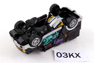 Thumbnail of item image