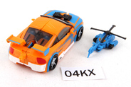 Thumbnail of item image