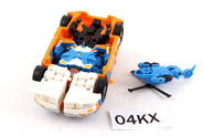 Thumbnail of item image