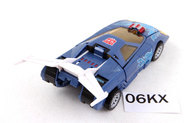 Thumbnail of item image