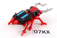 Thumbnail of item image