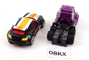 Thumbnail of item image