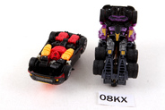 Thumbnail of item image