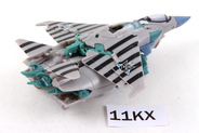 Thumbnail of item image