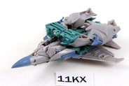 Thumbnail of item image