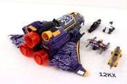 Thumbnail of item image