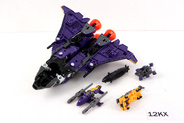 Thumbnail of item image