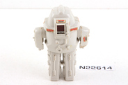 Thumbnail of item image