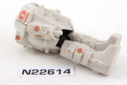 Thumbnail of item image