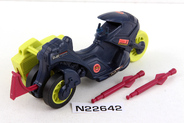 Thumbnail of item image