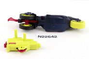 Thumbnail of item image
