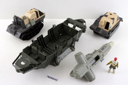 Thumbnail of item image