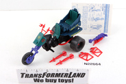 Thumbnail image