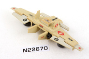 Thumbnail of item image