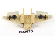 Thumbnail of item image