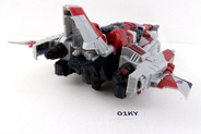 Thumbnail of item image