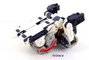 Thumbnail of item image