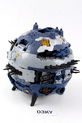 Thumbnail of item image