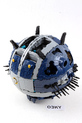 Thumbnail of item image
