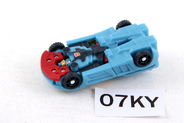 Thumbnail of item image