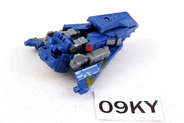 Thumbnail of item image