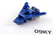 Thumbnail of item image