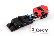 Thumbnail of item image