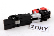 Thumbnail of item image