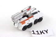 Thumbnail of item image