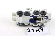 Thumbnail of item image