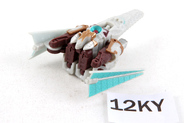 Thumbnail of item image