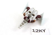Thumbnail of item image