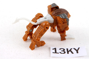Thumbnail of item image