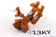 Thumbnail of item image