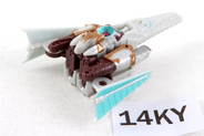 Thumbnail of item image
