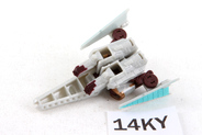 Thumbnail of item image