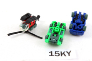 Thumbnail of item image