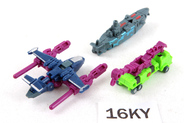 Thumbnail of item image