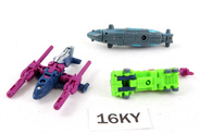 Thumbnail of item image