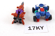 Thumbnail of item image