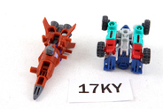 Thumbnail of item image