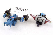 Thumbnail of item image