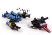 Thumbnail of item image