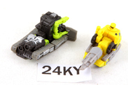 Thumbnail of item image